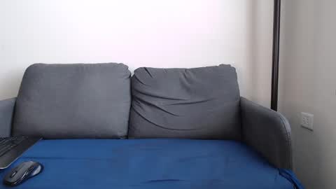 Caleb Vonore online show from 01-16-26, 07:29