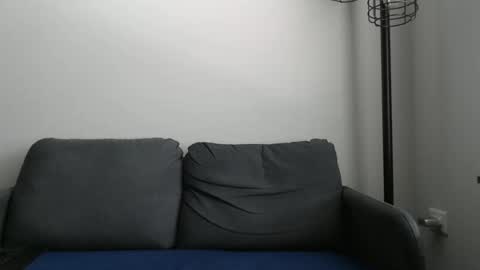 Caleb Vonore online show from 02-09-26, 06:56