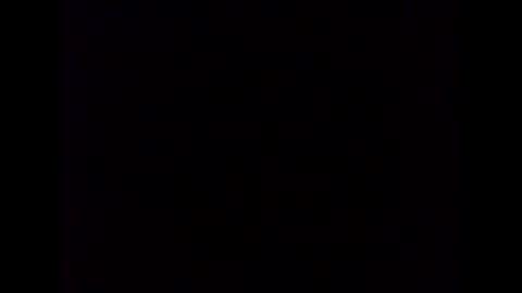 cvetkodineski5 online show from 11-15-25, 06:59