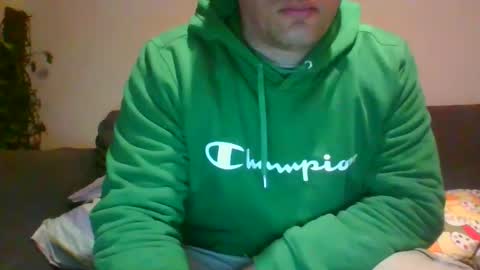 cvpanal2018 online show from 02-08-25, 10:08