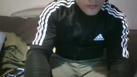 cvpanal2018 online show from 02-04-26, 07:53