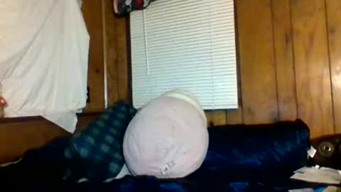 cw16125 online show from 04-02-26, 08:23