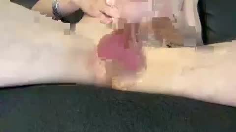 cwaddle online show from 09-22-25, 03:14