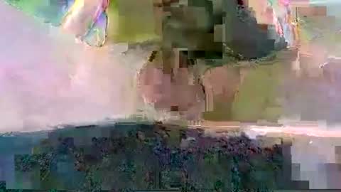 cwaddle online show from 06-03-26, 02:08