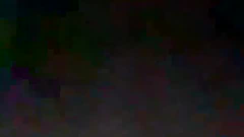 cwaddle online show from 06-05-26, 01:06