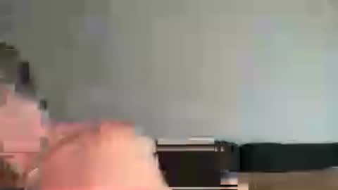 cwaddle online show from 07-02-26, 11:38