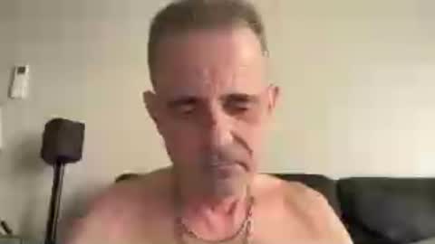 cwaddle online show from 07-15-26, 06:02