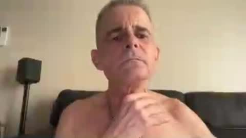 cwaddle online show from 07-17-26, 06:02