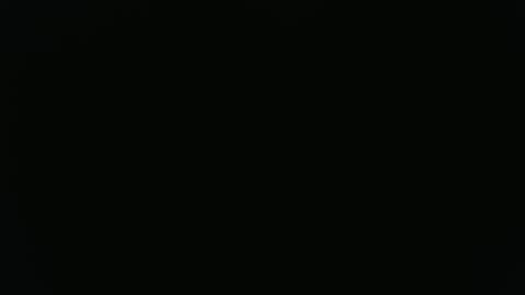 Snapshot of cwaniakcwaniak123 chatting on 01-08-25, 09:55 cwaniakcwaniak123 online show from 01-08-25, 09:55