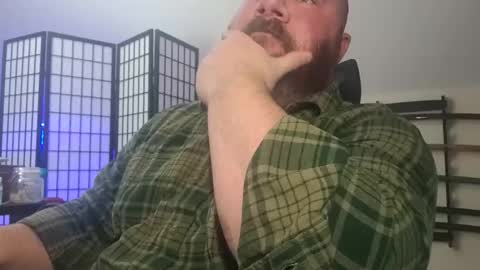 Bubba Bull online show from 02-06-26, 04:06