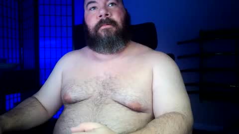 Snapshot of cwbyga chatting on 06-02-26, 03:30 Bubba Bull online show from 06-02-26, 03:30