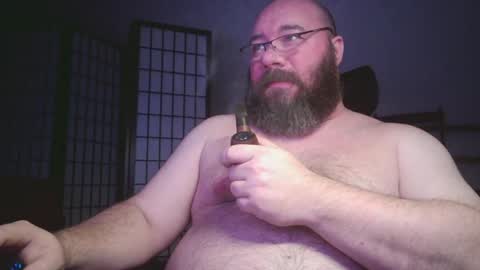 Snapshot of cwbyga chatting on 06-07-26, 07:01 Bubba Bull online show from 06-07-26, 07:01