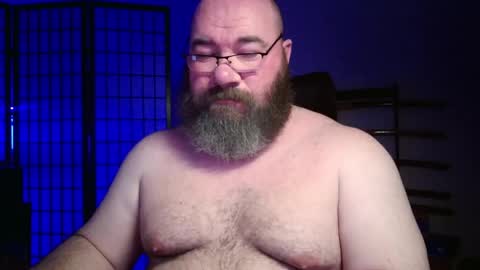 Snapshot of cwbyga chatting on 06-09-26, 04:02 Bubba Bull online show from 06-09-26, 04:02