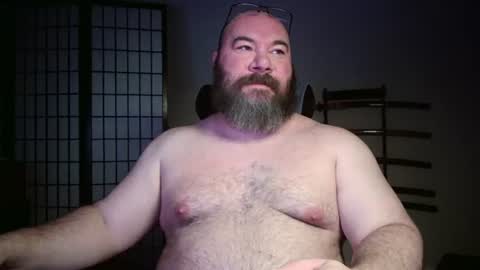 Snapshot of cwbyga chatting on 06-13-26, 04:54 Bubba Bull online show from 06-13-26, 04:54