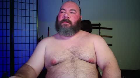 Snapshot of cwbyga chatting on 06-15-26, 04:15 Bubba Bull online show from 06-15-26, 04:15