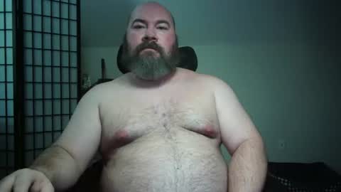 Bubba Bull online show from 07-09-26, 04:38