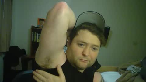 cwc010 online show from 12-22-24, 08:25