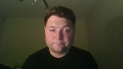 cwc010 online show from 03-04-26, 09:10