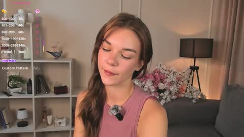 Cwen online show from 09-17-25, 07:15