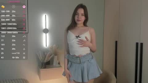 Cwen online show from 11-21-25, 07:12