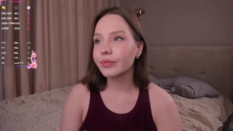 Cwen online show from 02-08-26, 07:34