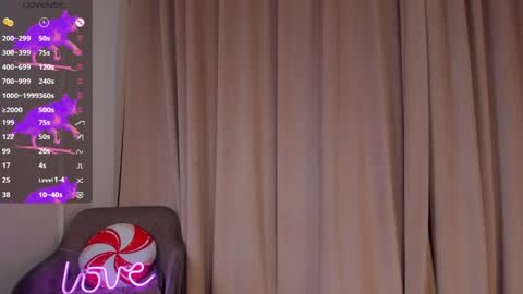 Cwen online show from 04-01-26, 05:10