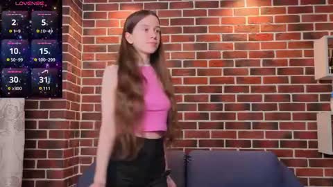 Ashly online show from 07-11-26, 07:27