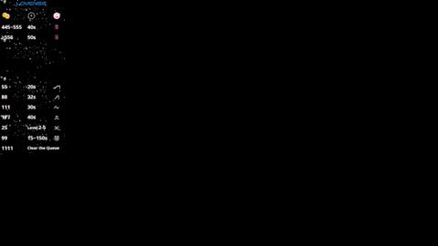 Snapshot of cwenecollins chatting on 10-10-25, 10:03 Akemi online show from 10-10-25, 10:03