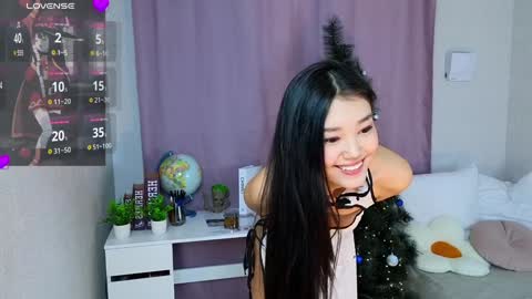 Snapshot of cweneharwick chatting on 12-27-24, 03:04 Welcome in my room My name is Mila did you miss me lets play - check menu to have fun online show from 12-27-24, 03:04