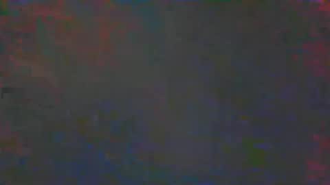 cwlizzy online show from 10-22-25, 06:24