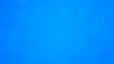 Snapshot of cwlizzy chatting on 12-01-25, 05:40 cwlizzy online show from 12-01-25, 05:40