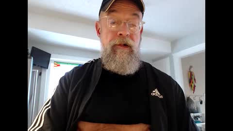 cxcdn online show from 12-02-24, 05:48