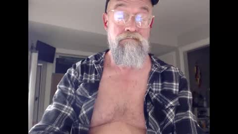 cxcdn online show from 12-12-24, 02:04