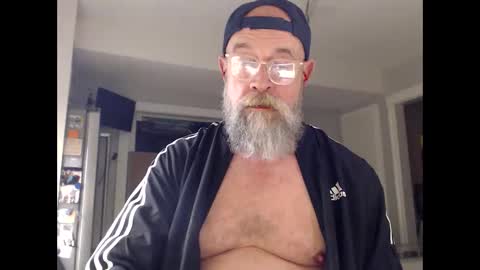 cxcdn online show from 01-06-25, 04:47