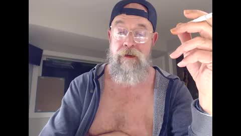 cxcdn online show from 01-16-25, 07:38