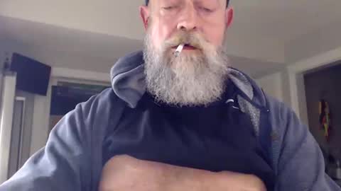 cxcdn online show from 01-22-25, 02:59