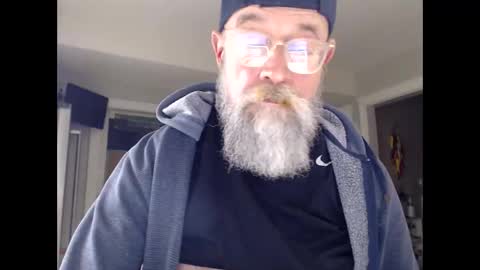 cxcdn online show from 01-22-25, 05:59