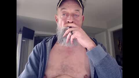 cxcdn online show from 02-02-25, 07:52