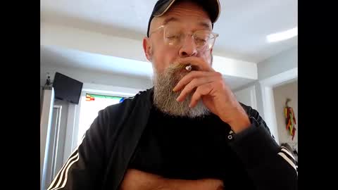 cxcdn online show from 02-02-25, 07:04