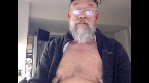 cxcdn online show from 02-12-25, 01:41