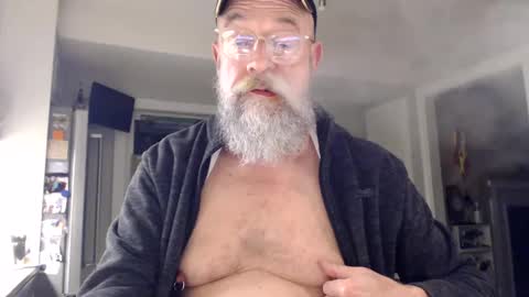 cxcdn online show from 02-12-25, 05:05