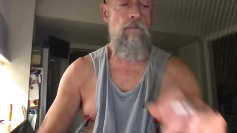 cxcdn online show from 09-15-25, 02:11