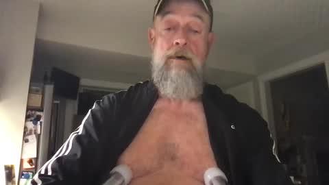 cxcdn online show from 09-25-25, 02:48