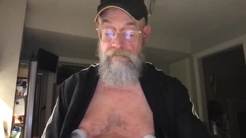 cxcdn online show from 10-22-25, 03:07