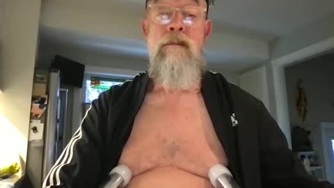 cxcdn online show from 04-07-26, 11:37