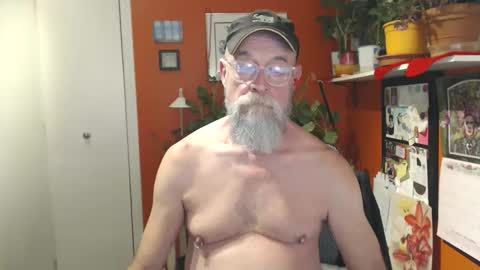 cxcdn online show from 04-12-26, 06:18