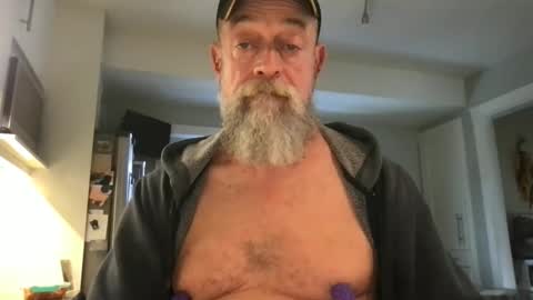 cxcdn online show from 04-12-26, 10:15