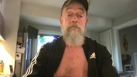 cxcdn online show from 06-24-26, 02:21