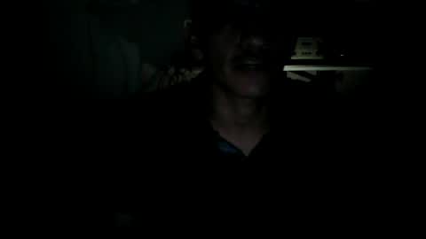 Snapshot of cxutsyyeulwp chatting on 07-15-26, 05:45 cxutsyyeulwp online show from 07-15-26, 05:45
