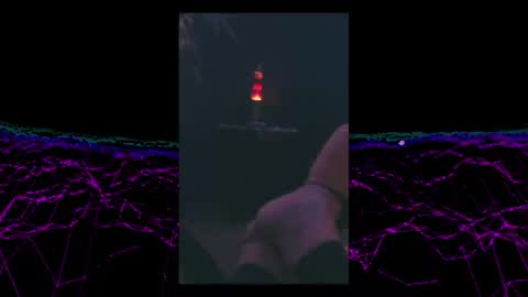 Cyber online show from 04-19-26, 05:40